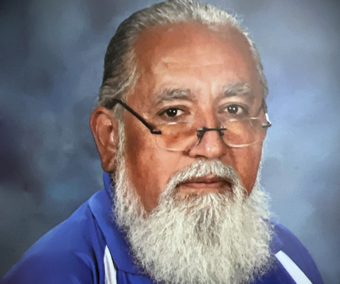 David Padilla