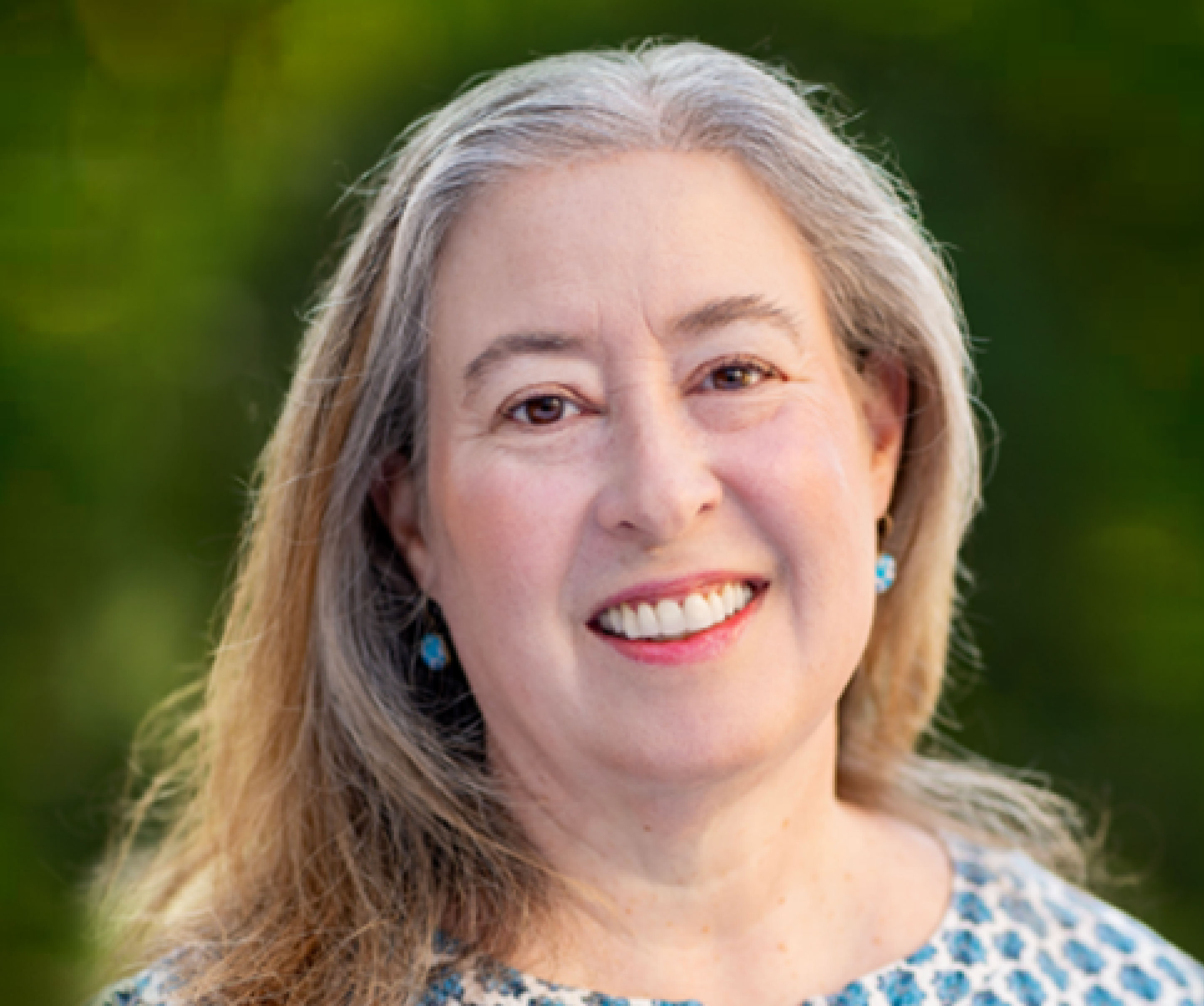Sara Leikin