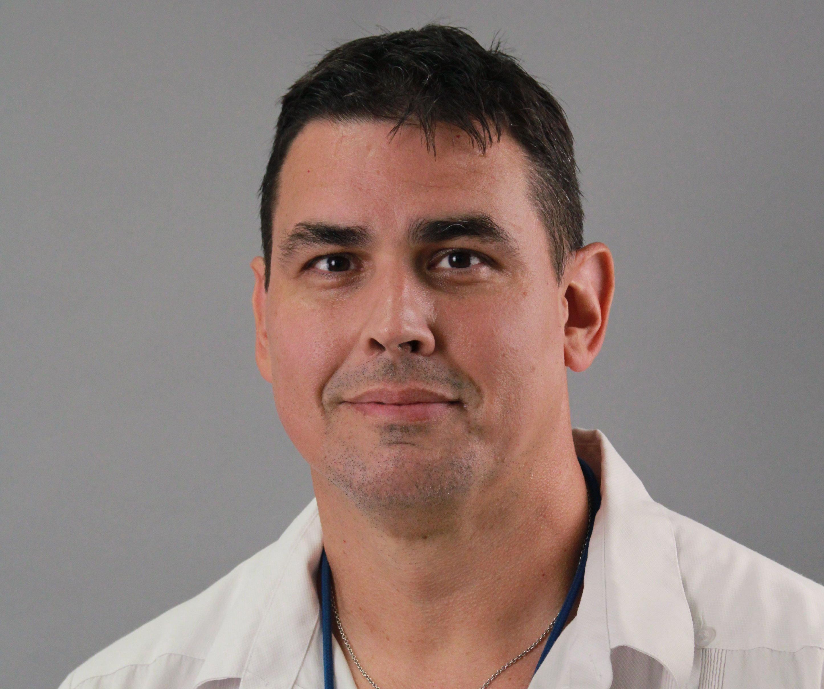 Michael Sorola
