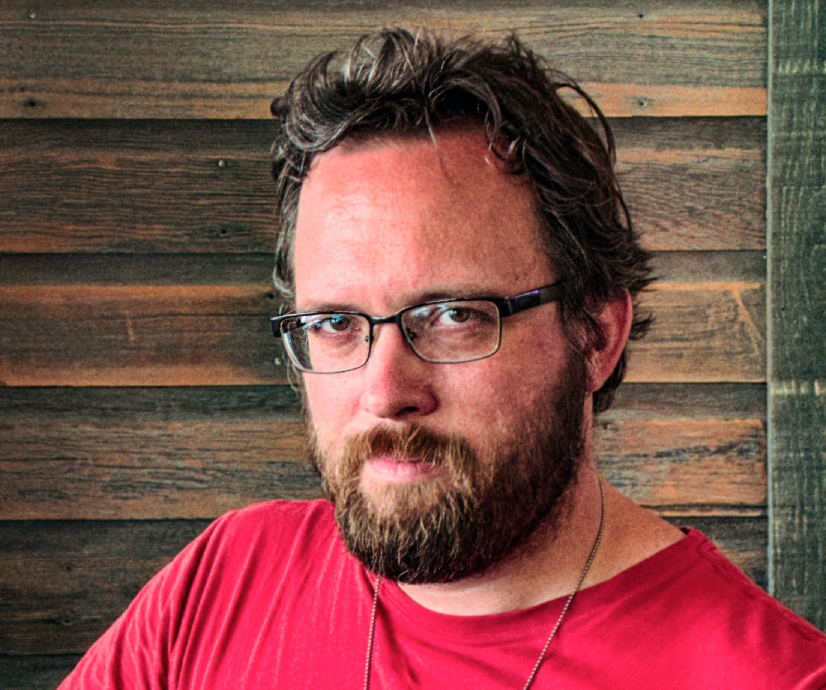 Finn Goehrig
