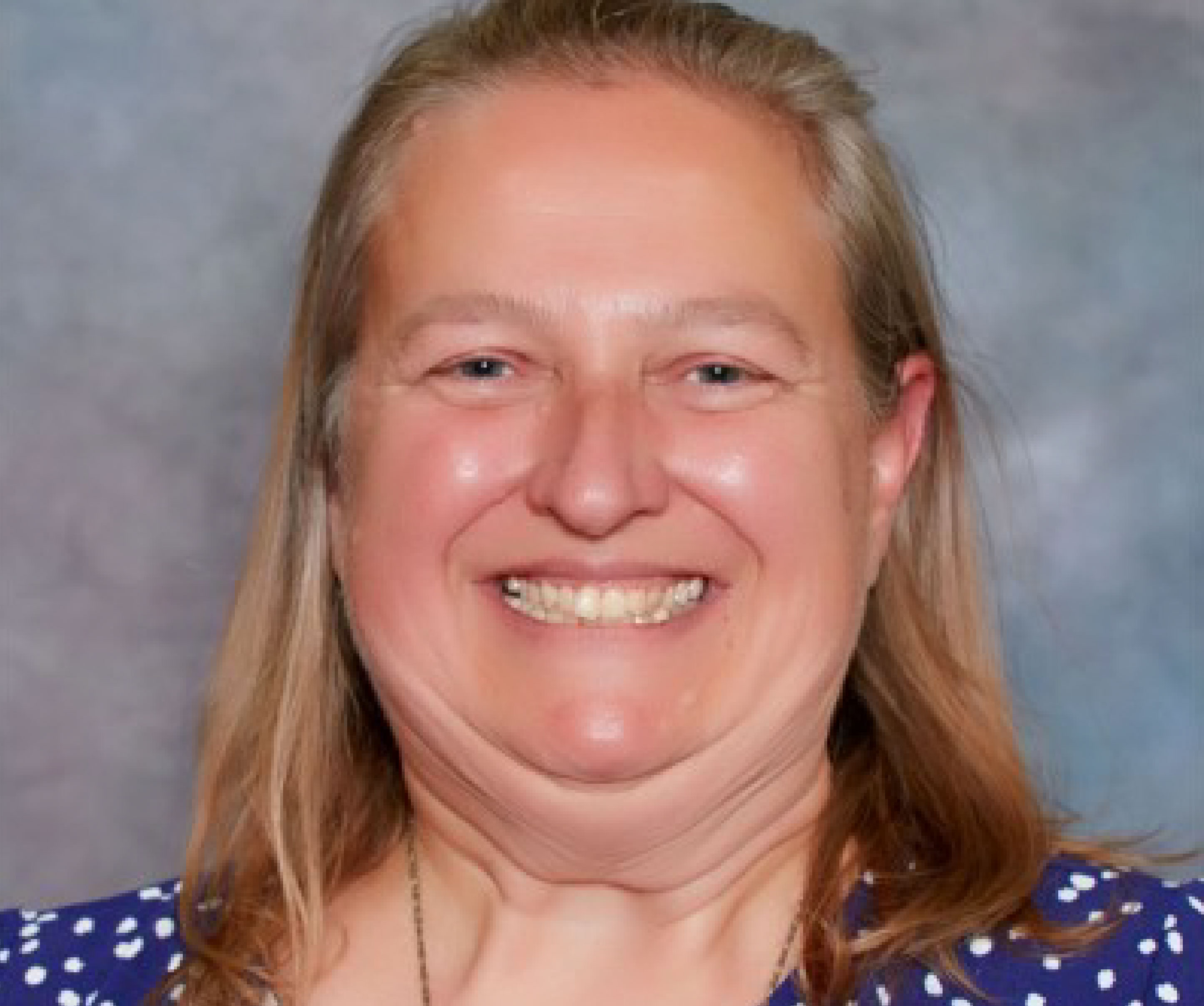 Lori Gwyn