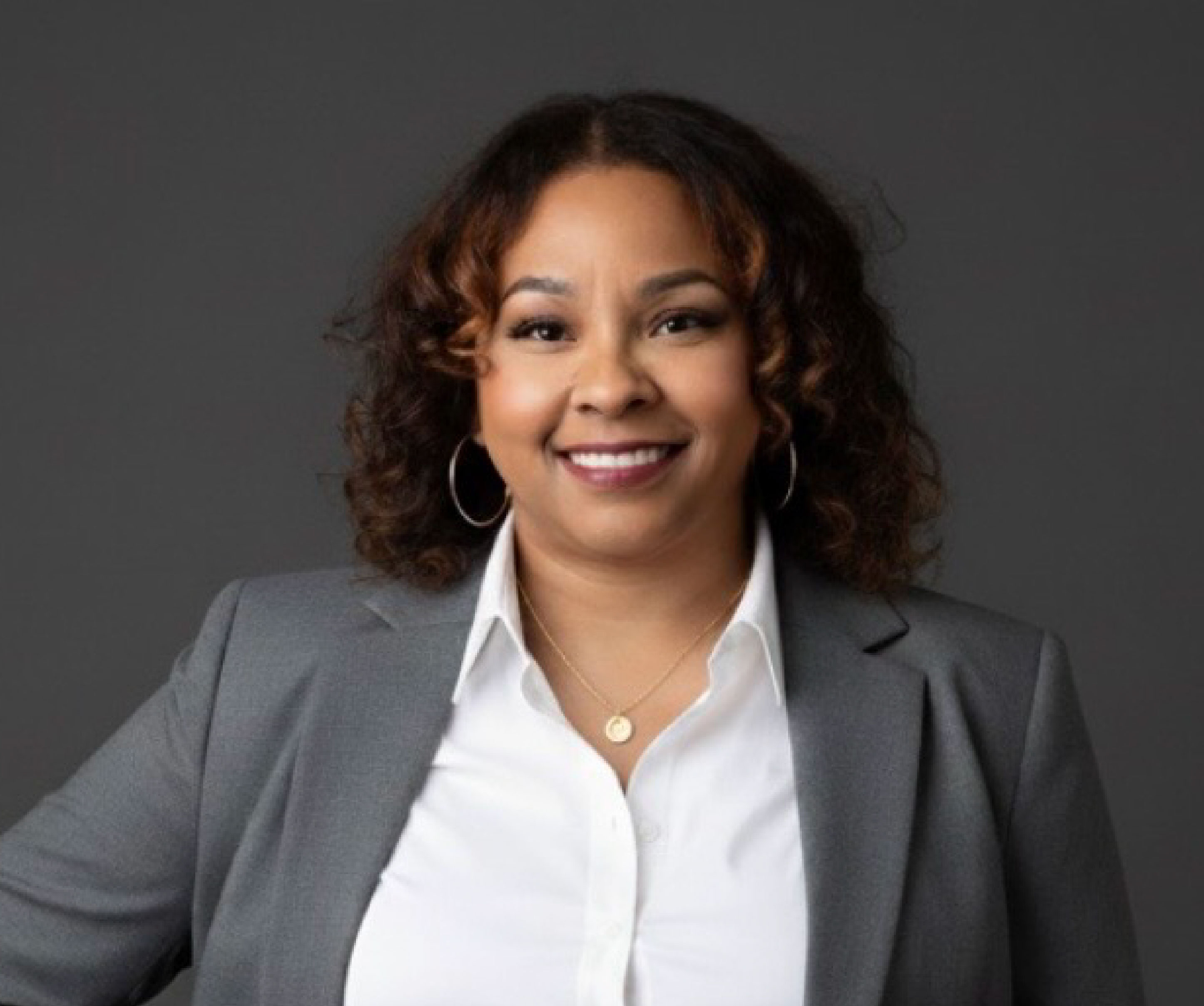 Jakeithia Prejean