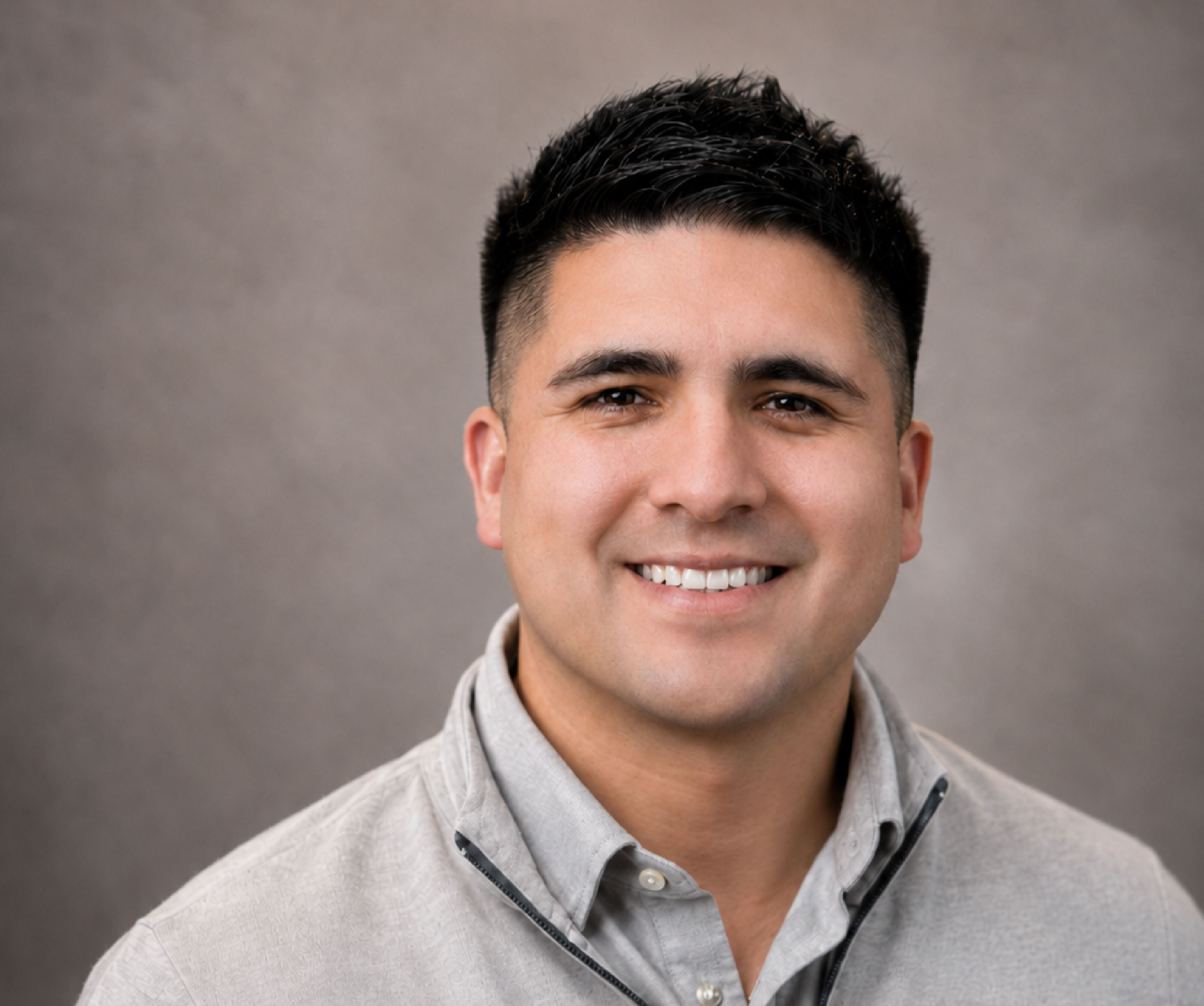 Frank Rivera