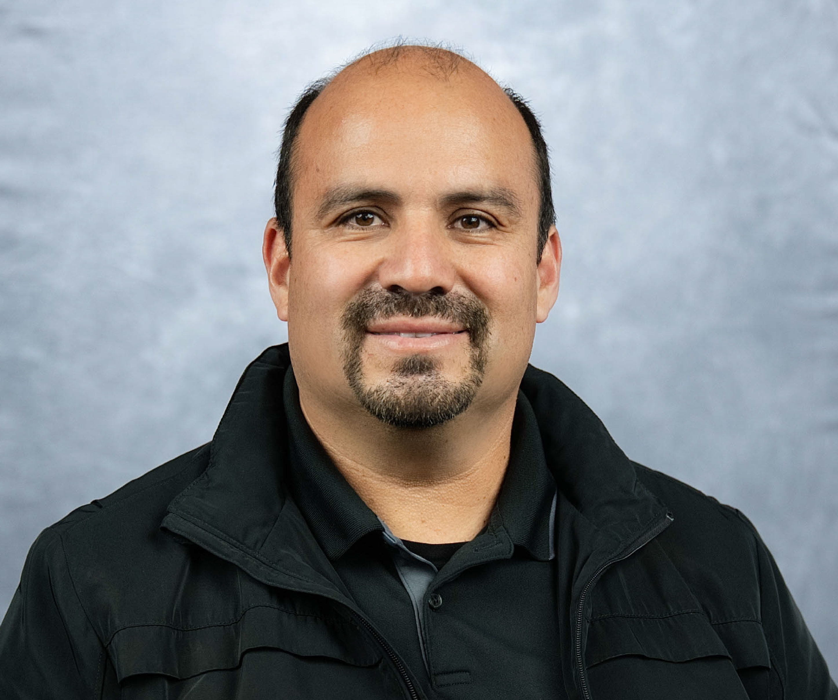 Carlos Soto