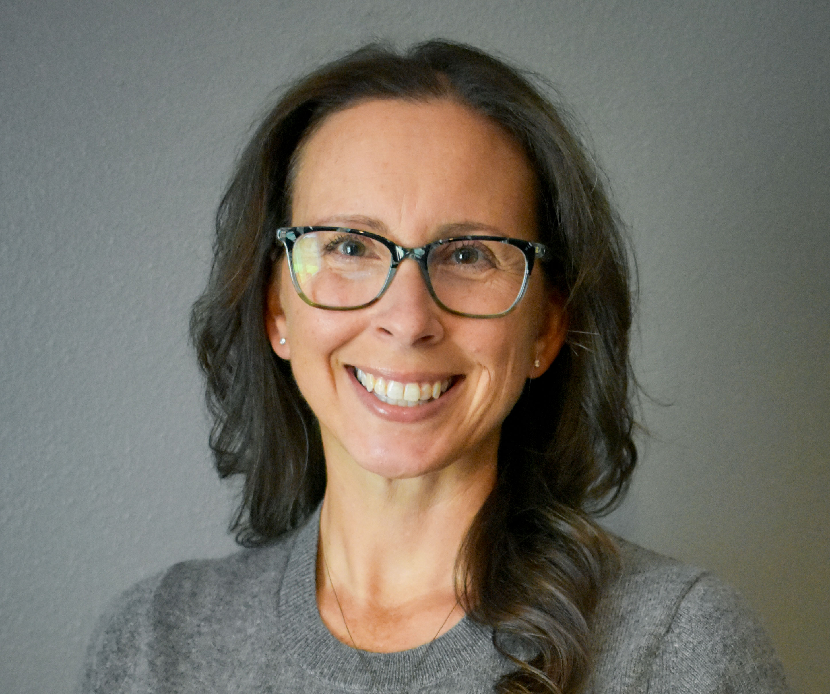 Brigitte Wiegand